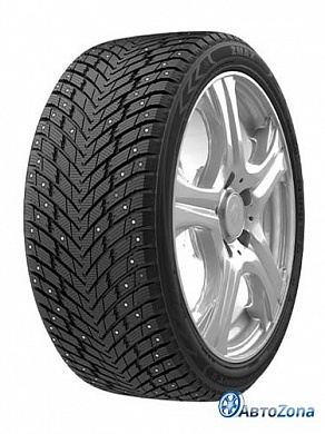 iLink WinterVorhut STUD II 315/35R21 111T XL